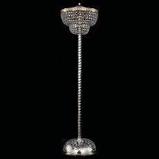 Торшер bohemia ivele crystal 1910 1...